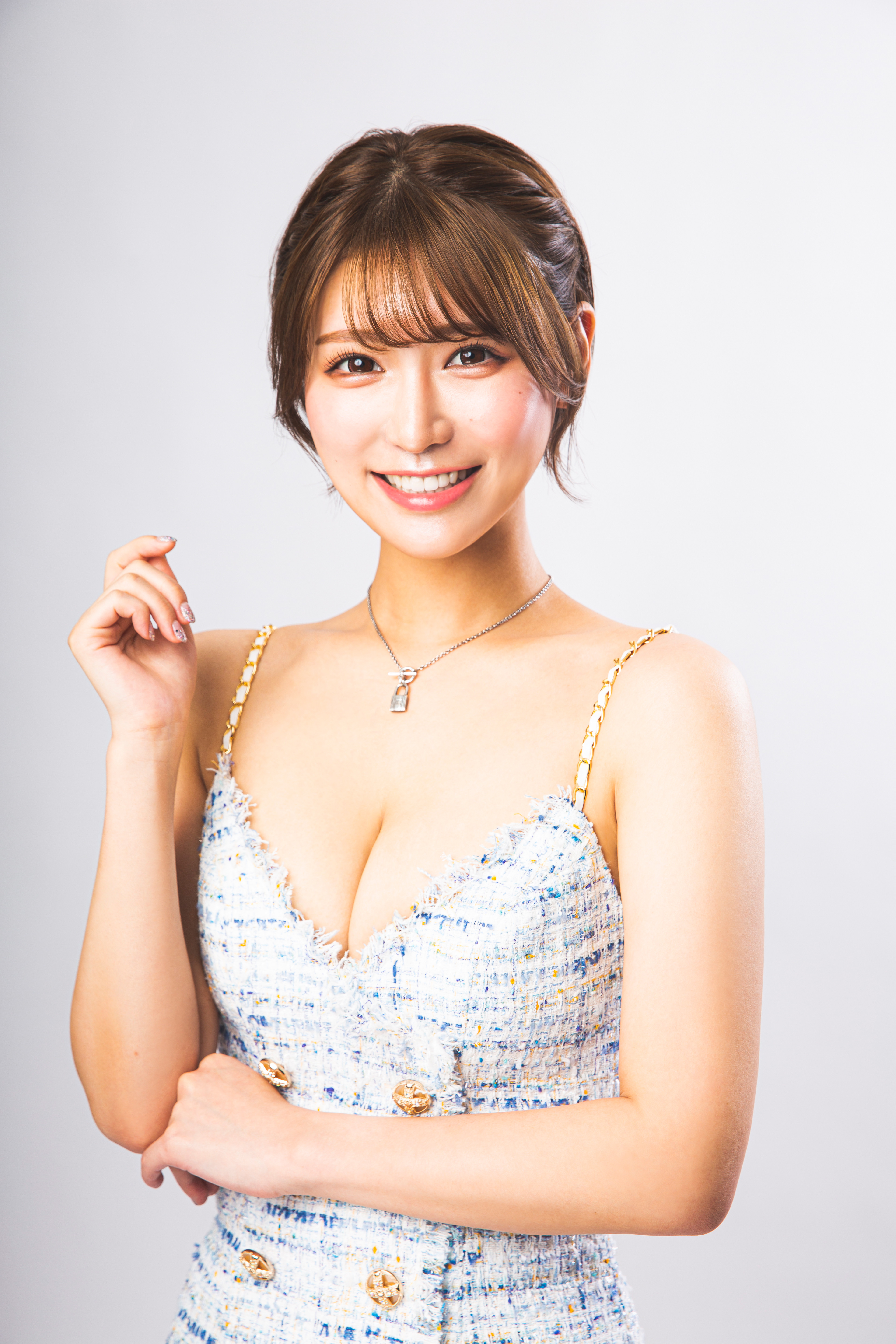 星崎 いちあプロフィール写真3